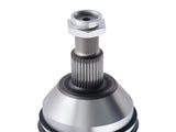 Front Right RH CV Axle Shaft fit for Dodge Nitro 2007-2011 Jeep Liberty 2008-2012 70516029