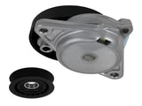 Belt Tensioner Pulley fit for Mercedes ML320 ML350 ML430 1998-2005 1122000870 09678842