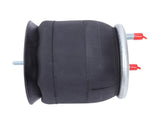 Truck Shock Absorbing Airbag w01-358-9978 71770232