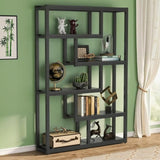 Shelf Book/Storage Cabinet 34219930