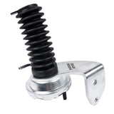 Freewheel Clutch Actuator for 2000-2006 Mitsubishi Montero 3.5L 3.8L MR453711 3820A049 46415200
