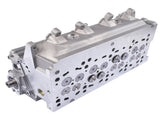 Cylinder Head Assembly Replacement for Audi A3 VW Golf Jetta Skoda Seat 2.0TDI 03L103351B 03L103351F 59940768