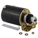 Starter Fit for Briggs & Stratton Toro Lawn Mower 16 Teeth AM106883 499521 5778 92506489