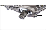 3.55 Ratio Front Differential For 2013-2020 Ram 1500 68257421AA 68192707AA 68083575 68436680AA 07214688