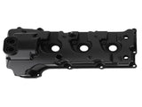 LH & RH Aluminum Valve Covers Set fit for Ford Transit-250 2015-2023 Expedition 37248854