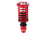 BFO Adjustable Coilover Shocks Struts Suspension fit for Honda CR-V CRV 1997-2001 98200843