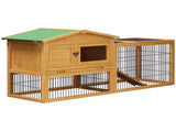 Small Animal Playpen Cage 63205508