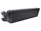 Upgrade Intercooler for BMW 114i 116d M135ix F20 / F21, 218i 225d M235i F22, M2 F87, 318i 325d 330d 69045042