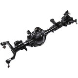 M210 Front Axle Housing Replacement for Jeep Wrangler JL 4WD 2018-2020 68400405 15586824