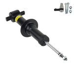 ZUN Front Suspension Strut Shocks 19300066 25940740 580-435 For GMC Yukon 2007-2014 w/ Z95 Magneride 94721801