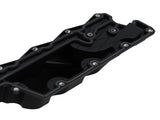 Engine Valve Cover Oil Trap w/ Gasket Kit fit for Volvo XC70 3.2 08 09-2016 30731234 16581762