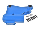 Platform Rotator 94397GT 94397 Replacement for Genie S-60 S-65 S-80 S-85 S-120 Boom Lift 12204131