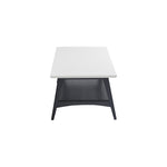 ZUN Coffee Table B03548841