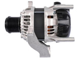 Alternator 12 Volts for 2015-2019 Honda CR-V Acura TLX 2.4L 21154 104211-3470 31100-5X6-J01 7 88511547