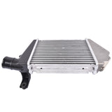 Inter Cooler For Mitsubishi Triton L200 2.5L 2.8L L4 Diesel 4D56 4M41 MN135001 48257134