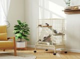 Small Animal Cage /Chinchilla Cage 79223230