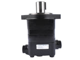 Hydraulic Motor Fits for Char-Lynn 104-1062-006 Eaton 104-1062 1041062 2000 Series 67958147