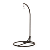 HANGING CHAIR BOTTOM 62075.00HNGBRN