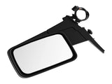 Power Heated Side Mirror Right fit for Jeep Commander 2006-2010 CH1321267 90078880