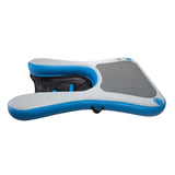 Inflatable Floating Dog Water Ramp Ladder W2181P198558