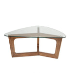 ZUN Coffee Table B03548440