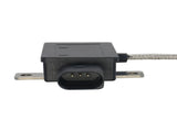 Exhaust Temperature Sensor for Bentley Continental Gt Gtc & Flying Spur W12 6.0L 07C919529K 56845632