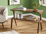 Rattan TableCoffee Table 04864116