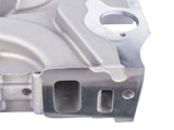 Intake Manifold Aluminum Dual Plane R1148 for Edelbrock 7105 FE 390 406 410 427 428 440-502-7256 62332876