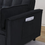 54.30" Double Buffer Broaching Machine, Wood Panel Support, Buffer Frame Broaching Machine, Double W1658P292360