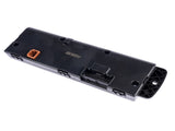 A/C Heater Climate Control Module A22-60645-101 Fits for Freightliner Cascadia 2012 63882842
