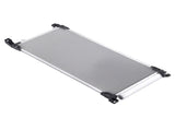 AC A/C Condenser fit for Toyota Corolla 1.8L Lexus UX200 2019-2022 CU30155 30155 72771176