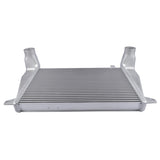 Charge Air Cooler Fits for Freightliner FLD120 FLD112 FLD132 Trucks 0123132000 47498030