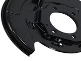 Rear Right Disc Brake Dust Shield fit for Subaru Forester Impreza 2008-14 26704FG000 96799723