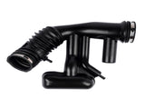 Engine Air Cleaner Inake Hose Duct 4627065AC Replacement for Jeep JK / JL Wrangler 2012-2018 43979524
