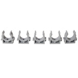 3/4" x 100ft Air Compressor Piping, High Quality PEX-AL-PEX Tubing, Air Hose Kit Air Compressor W465P220512