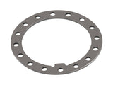 Wheel Hub Lock Fit fit for Mazda B2300 1994 1995-1997 Front Left Right 29071 428 62026797