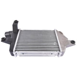 Inter Cooler For Mitsubishi Triton L200 2.5L 2.8L L4 Diesel 4D56 4M41 MN135001 48257134