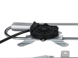 Power Window Lifter fit for Kenworth W990 T880 2014-2019 R211005R Front Right 08401982