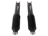 Front 3.5"-6.5" Lift Shock Absorber fit for Silverado 1500/Sierra 1500 4WD 1999-2006 94325540