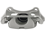 Rear Disc Brake Caliper fit for Toyota Highlander 2008-13 478500E050 19-B3350 59756546