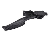 Accelerator Pedal 84018392 for Buick Allure LaCrosse 2009 Chevrolet Impala 2009-2013 95866275
