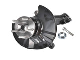 Front Left Steering Knuckle Assy 686-431 Fit for Honda Civic 2016-2021 Coupe Sedan 81844012