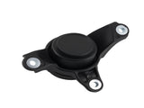 4Pcs Engine Motor & Auto Trans Mount fit for Acura TL SH-AWD Sedan 4-Door 3.7L V6 97991317