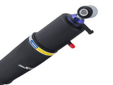 Rear Air Suspension Shock Pair for Chevy GMC Cadillac 25979391 56744527