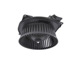 HVAC Heater Blower Motor w/ Wheel Fits for Freightliner FL50 FL60 FL70 Coronado Volvo VNL VNM VHD 69234827