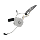 Fuel Pump Module Assembly fit for 2004-2005 Volkswagen Jetta Beetle 1.8L 2.0L E8685M 24673712