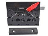 902000 One Touch Press Brake Punch Clamp Holder Handle Fit for Amada Pronecam RG 80356651