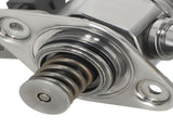 High Pressure Fuel Pump fit for VW Golf mk7 Jetta Passat 1.8L 2.0L I4 06A127026B 34911983