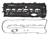 Valve Cover w/Gasket 11128691779 Replacement For M340i M440i xDrive BMW X3 X4 20-24 Z4 19-24 65473649