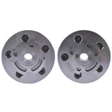 Intake & Exhaust Timing Camshaft Sprocket Replacement for Audi A3 VW Touareg Sharan 3.2L V6 46297748